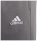 Adidas Παιδικό παντελόνι φόρμας Entrada 22 Sweatpants